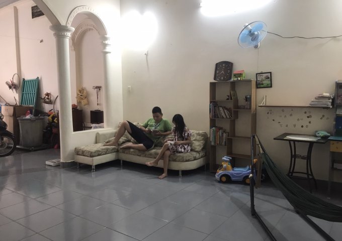 CHO THUÊ HOMESTAY VŨNG TÀU HOMESTAY MINHAN - NƠI AN CƯ TRUNG TÂM NGAY BẾN XE , GẦN CHỢ TP VŨNG TÀU .CHO THUÊ HOMESTAY VŨNG TÀU HOMESTAY MINHAN - NƠI AN CƯ TRUNG TÂM NGAY BẾN XE , GẦN CHỢ TP VŨNG TÀU .