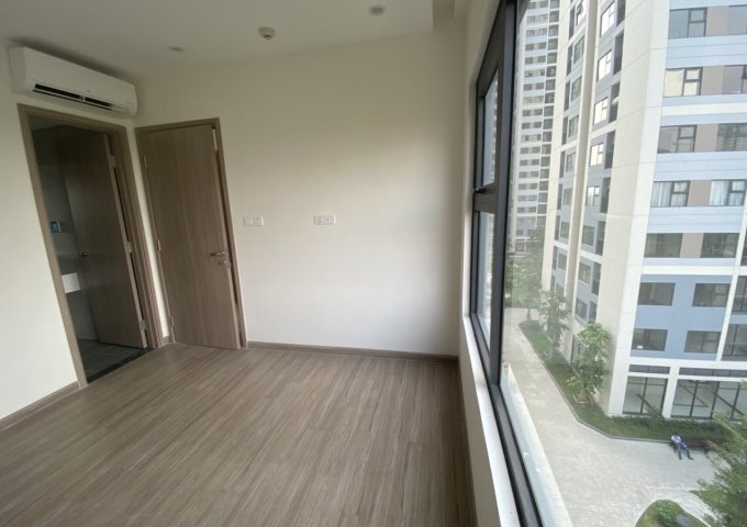 Chính chủ cần bán nhàt vị trí đẹp tại Thành Phố Thủ Đức