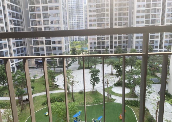 Chính chủ cần bán nhàt vị trí đẹp tại Thành Phố Thủ Đức