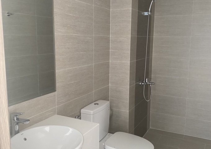 Chính chủ cần bán nhàt vị trí đẹp tại Thành Phố Thủ Đức