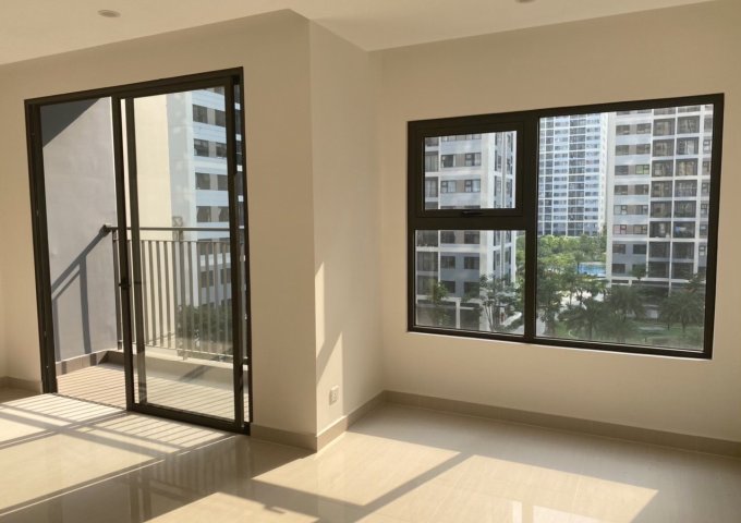 Chính chủ cần bán nhàt vị trí đẹp tại Thành Phố Thủ Đức