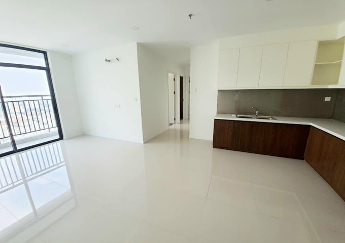 Làm cách nào để mua được căn hộ Central premium MT Tạ Quang Bửu Q8 giá CĐT?? 0938839926 