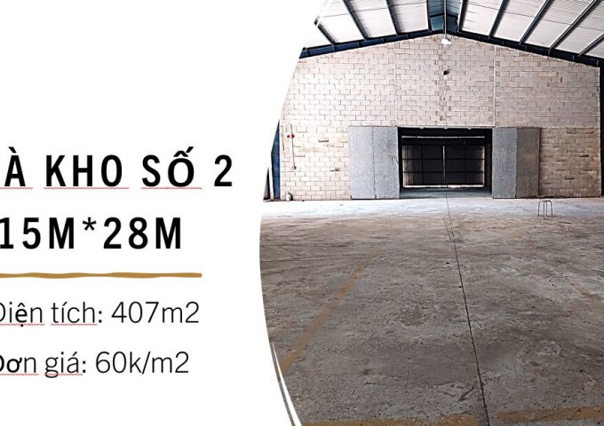 CHO THUÊ KHO XƯỞNG DIỆN TÍCH LỚN TẠI KCN HOÀ KHÁNH, PHƯỜNG HOÀ KHÁNH BẮC, TP ĐÀ NẴNG
