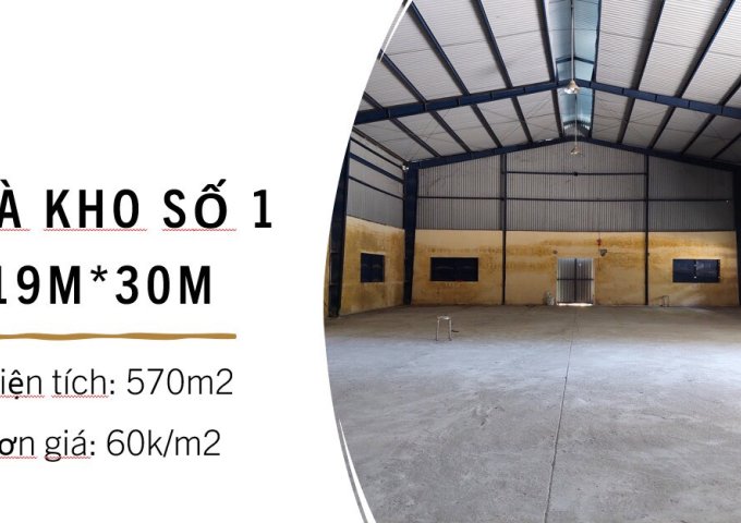 CHO THUÊ KHO XƯỞNG DIỆN TÍCH LỚN TẠI KCN HOÀ KHÁNH, PHƯỜNG HOÀ KHÁNH BẮC, TP ĐÀ NẴNG