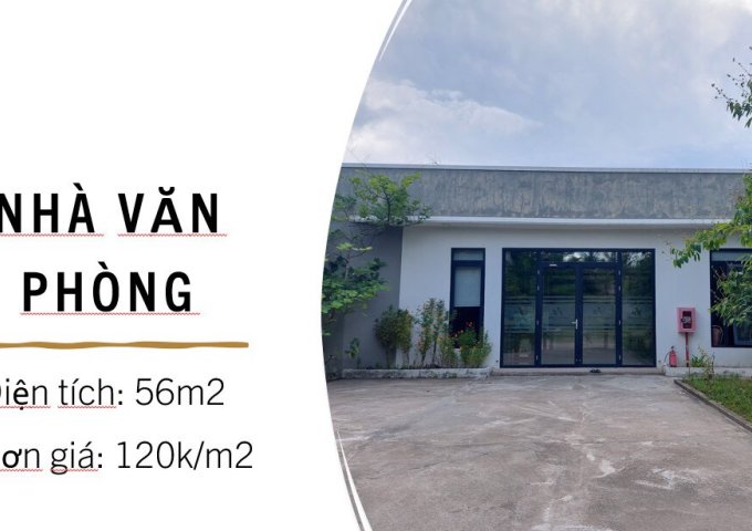 CHO THUÊ KHO XƯỞNG DIỆN TÍCH LỚN TẠI KCN HOÀ KHÁNH, PHƯỜNG HOÀ KHÁNH BẮC, TP ĐÀ NẴNG