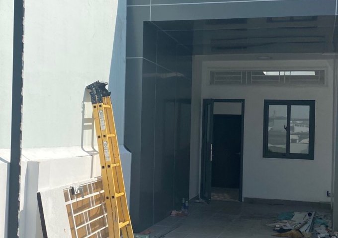 CHÍNH CHỦ CẦN BÁN NHÀ 212 ÂU CƠ,PHƯỜNG 09,QUẬN TÂN BÌNH,TP HCM