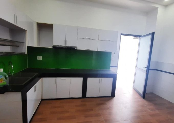 Bán nhà Hẻm xe hơi đường Gò Dưa, Tam Bình, 200m2 giá 10.4 tỷ gần Nhà thờ Tam Hải.