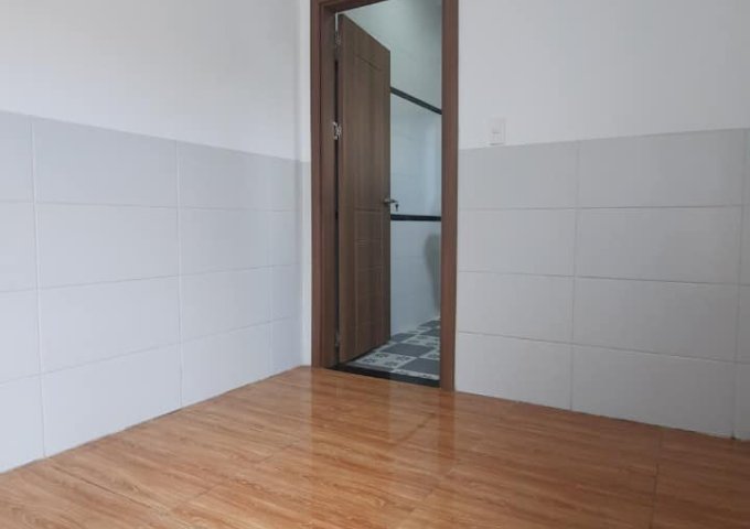 Bán nhà Hẻm xe hơi đường Gò Dưa, Tam Bình, 200m2 giá 10.4 tỷ gần Nhà thờ Tam Hải.