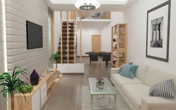 BÁN NHÀ GIA LÂM, CHỦ TỰ XÂY,ĐẸP, 3 THOÁNG, NHIỀU TIỆN ÍCH- XÃ CỔ BỊ, GIA LÂM, HÀ NỘI