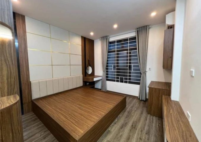 BÁN NHÀ GIA LÂM, CHỦ TỰ XÂY,ĐẸP, 3 THOÁNG, NHIỀU TIỆN ÍCH- XÃ CỔ BỊ, GIA LÂM, HÀ NỘI