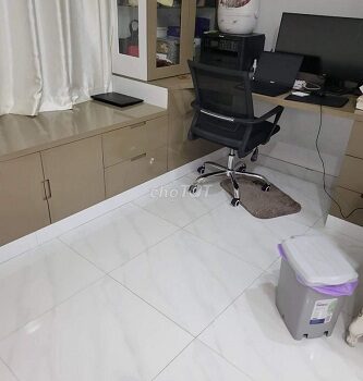 Cho thuê nhà nguyên căn tại Hẻm 95 Bưng Ông Thoàn, Phường Phú Hữu, TP Thủ Đức