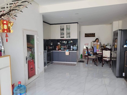 Cho thuê nhà nguyên căn tại Hẻm 95 Bưng Ông Thoàn, Phường Phú Hữu, TP Thủ Đức