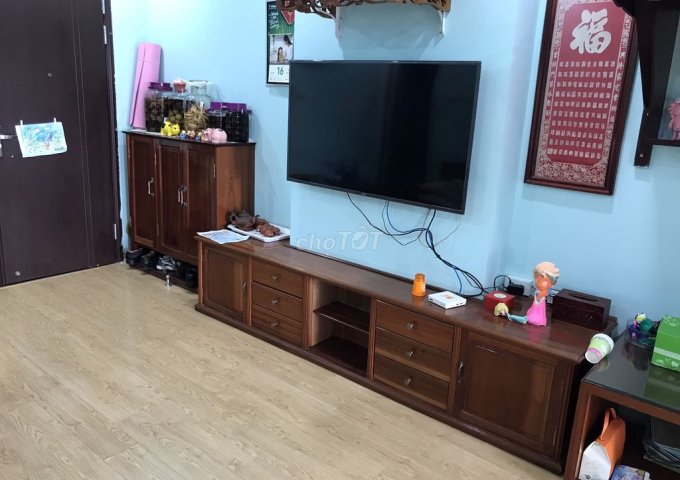 Bán Căn hộ Chung cư Athena Complex Xuân Phương - Vào ở ngay