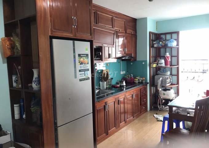 Bán Căn hộ Chung cư Athena Complex Xuân Phương - Vào ở ngay