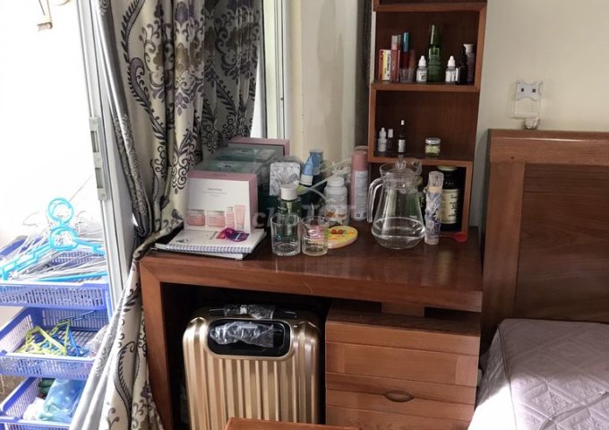 Bán Căn hộ Chung cư Athena Complex Xuân Phương - Vào ở ngay