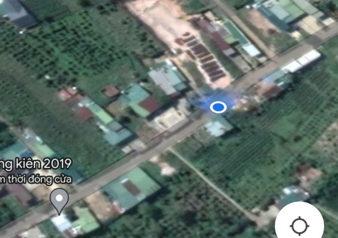 Chủ gửi bán đất tại Thôn 12, xã Lộc Thành, huyện Bảo Lâm, tỉnh Lâm Đồng