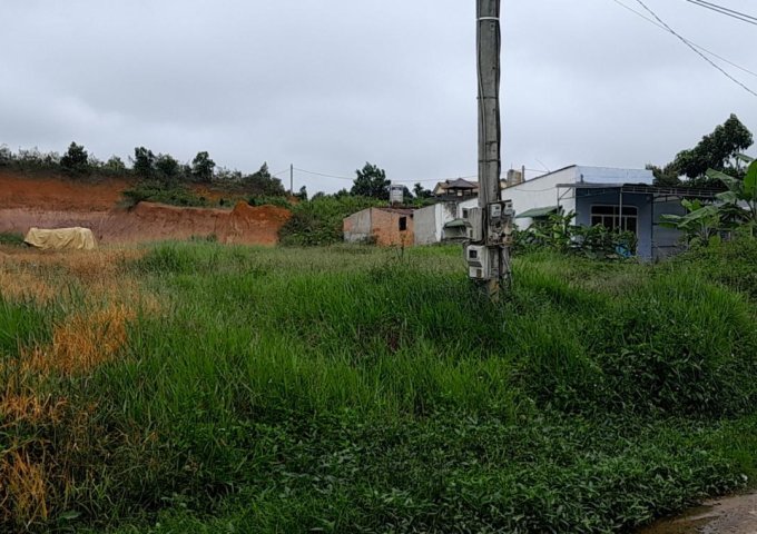 Chủ gửi bán đất tại Thôn 12, xã Lộc Thành, huyện Bảo Lâm, tỉnh Lâm Đồng