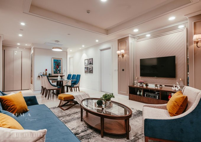 Em bán Ch CT2C Nghĩa Đô 50m2 1n giá 1.8 tỷ.Lh:0943.843.886 