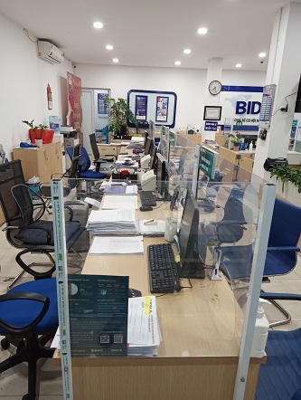 Chính chủ cho thuê nhà tại Phố Vân Trì, Xã Vân Nội, Huyện Đông Anh