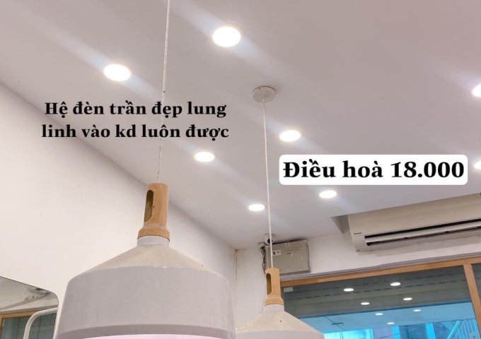 cần sang nhượng gấp