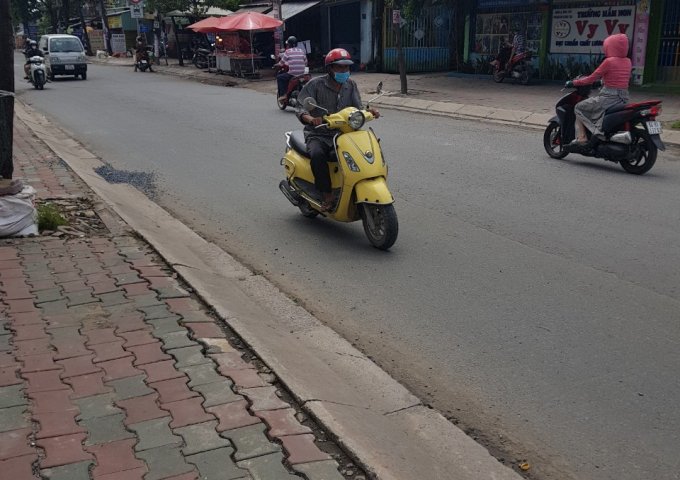 MÌNH CẦN SANG NHƯỢNG CỬA HÀNG HOẶC CHO THUÊ MẶT BẰNG TẠI TỈNH LỘ 10, TÂN TẠO, BÌNH TÂN.