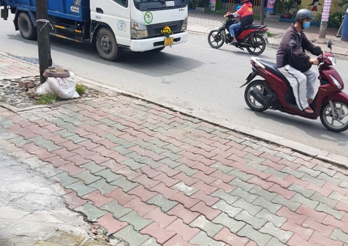 MÌNH CẦN SANG NHƯỢNG CỬA HÀNG HOẶC CHO THUÊ MẶT BẰNG TẠI TỈNH LỘ 10, TÂN TẠO, BÌNH TÂN.