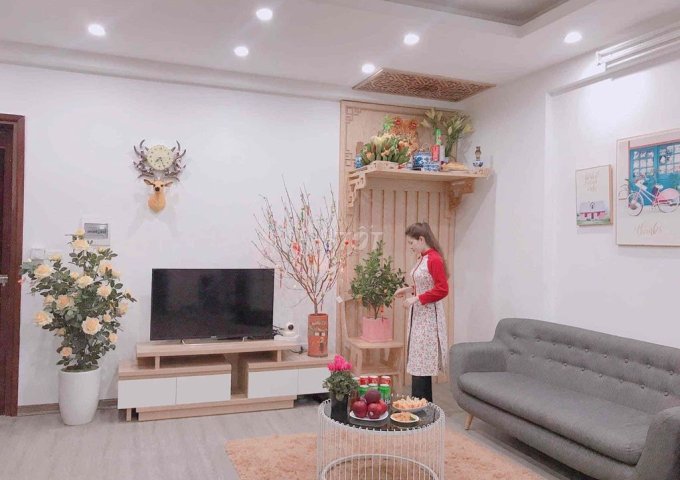 Bán căn Chung Cư CEO Chính chủ 60m2 tại KHU ĐÔ THỊ SUNNY GARDENT sài sơn Quốc Oai Hà Nội , đã có sổ hồng