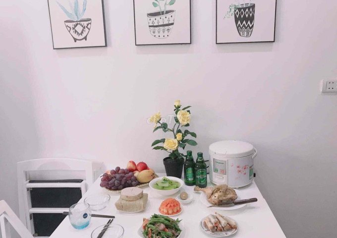 Bán căn Chung Cư CEO Chính chủ 60m2 tại KHU ĐÔ THỊ SUNNY GARDENT sài sơn Quốc Oai Hà Nội , đã có sổ hồng