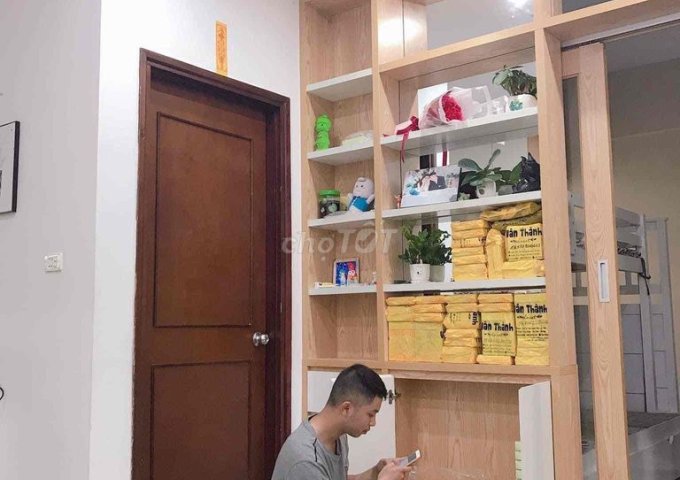 Bán căn Chung Cư CEO Chính chủ 60m2 tại KHU ĐÔ THỊ SUNNY GARDENT sài sơn Quốc Oai Hà Nội , đã có sổ hồng