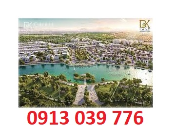 Chính chủ bán nhà đường Nguyễn Chí Thanh, P.Tân An, TP.Buôn Ma Thuột; 12,5 tỷ; 0913039776