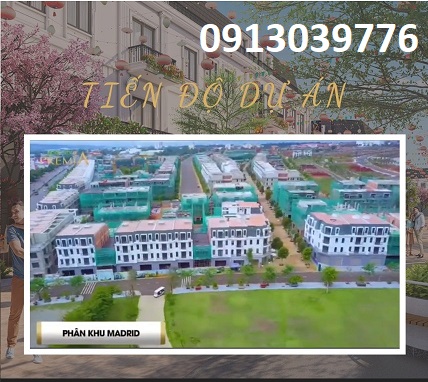 Chính chủ bán nhà đường Nguyễn Chí Thanh, P.Tân An, TP.Buôn Ma Thuột; 12,5 tỷ; 0913039776