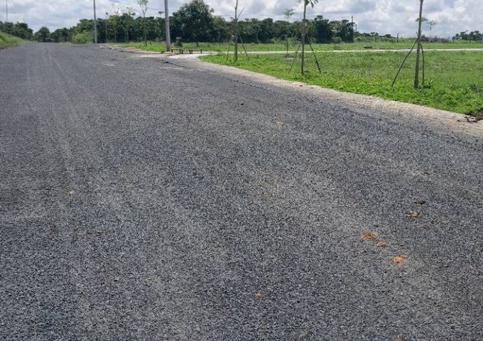 ĐẤT GIÁ RẺ TẠI TP BẢO LỘC, LÂM ĐỒNG – CHƯA ĐẾN 1 TRIỆU/M2