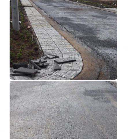 ĐẤT GIÁ RẺ TẠI TP BẢO LỘC, LÂM ĐỒNG – CHƯA ĐẾN 1 TRIỆU/M2