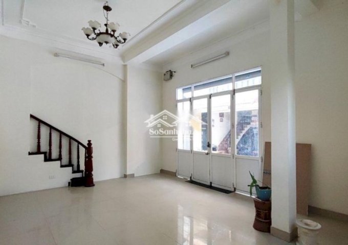 Cho Thuê Mặt Bằng Kinh Doanh tại số 16 Ngõ 460 Đường Thụy Khuê, phường Bưởi, Tây Hồ, Hà Nội.