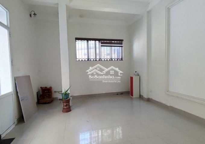 Cho Thuê Mặt Bằng Kinh Doanh tại số 16 Ngõ 460 Đường Thụy Khuê, phường Bưởi, Tây Hồ, Hà Nội.