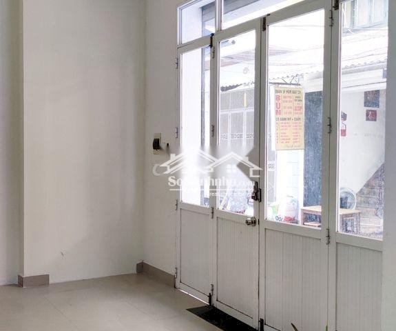 Cho Thuê Mặt Bằng Kinh Doanh tại số 16 Ngõ 460 Đường Thụy Khuê, phường Bưởi, Tây Hồ, Hà Nội.