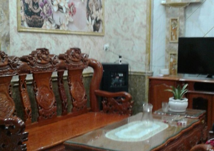 CHÍNH CHỦ CẦN BÁN NHÀ MẶT TIỀN ĐƯỜNG LỚN QL 1, KP THANH XUÂN, PHƯỜNG 5. TP TÂN AN, LONG AN.