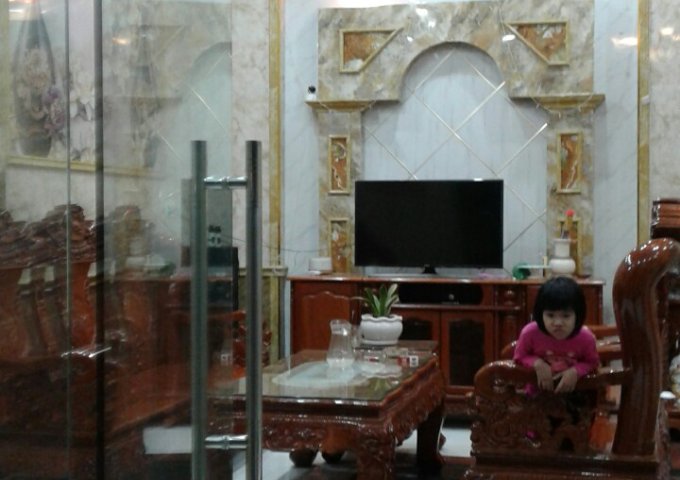 CHÍNH CHỦ CẦN BÁN NHÀ MẶT TIỀN ĐƯỜNG LỚN QL 1, KP THANH XUÂN, PHƯỜNG 5. TP TÂN AN, LONG AN.