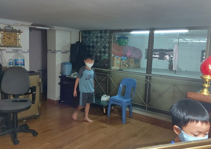 Chính chủ cần bán nhà mặt phố tại số 151 phố Huế, Phường Phố Huế, Hai Bà Trưng, Hà Nội