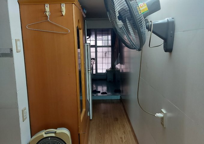 Chính chủ cần bán nhà mặt phố tại số 151 phố Huế, Phường Phố Huế, Hai Bà Trưng, Hà Nội