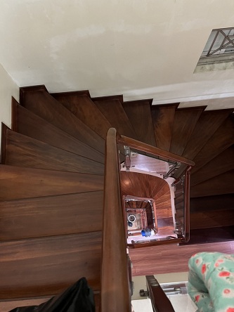 Chính chủ cho thuê nhà nguyên căn Mễ Trì Hạ, Nam Từ Liêm, Hà Nội