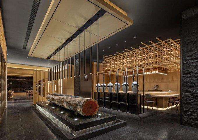 Chính Chủ Cần Bán Căn Hộ Swan Lake Resisdence Onsen Ecopark Vị Trí Đẹp Tại Hà Nội