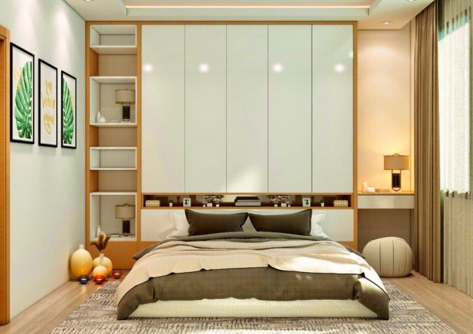 CHUYỂN NHÀ MỚI ĐỂ LẠI CĂN NHÀ LÀM ĂN LỘC LÁ. SIÊU PHẨM CÓ MỘT KHÔNG HAI TẠI 681 NGÔ GIA TỰ, QUẬN HẢI AN, HẢI PHÒNG