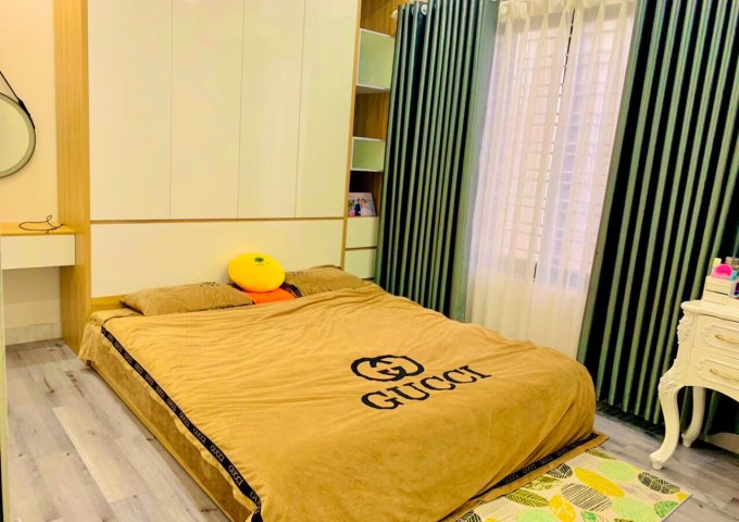 CHUYỂN NHÀ MỚI ĐỂ LẠI CĂN NHÀ LÀM ĂN LỘC LÁ. SIÊU PHẨM CÓ MỘT KHÔNG HAI TẠI 681 NGÔ GIA TỰ, QUẬN HẢI AN, HẢI PHÒNG