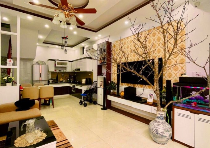 CHUYỂN NHÀ MỚI ĐỂ LẠI CĂN NHÀ LÀM ĂN LỘC LÁ. SIÊU PHẨM CÓ MỘT KHÔNG HAI TẠI 681 NGÔ GIA TỰ, QUẬN HẢI AN, HẢI PHÒNG