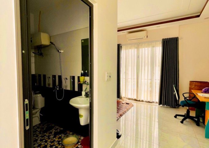 CHUYỂN NHÀ MỚI ĐỂ LẠI CĂN NHÀ LÀM ĂN LỘC LÁ. SIÊU PHẨM CÓ MỘT KHÔNG HAI TẠI 681 NGÔ GIA TỰ, QUẬN HẢI AN, HẢI PHÒNG