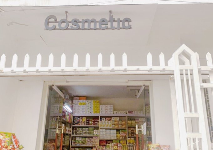 BÁN NHÀ ĐẸP MẶT TIỀN 8,8M, MẶT NGÕ THÔNG, RẤT GẦN MẶT ĐƯỜNG HỒ SEN, LÔ GÓC 3 MẶT THOÁNG, NGAY TRUNG TÂM SẦM UẤT NHẤT, KINH DOANH BUÔN BÁN, ĐẦU TƯ CỰC TỐT. GIÁ 4,825 TỶ