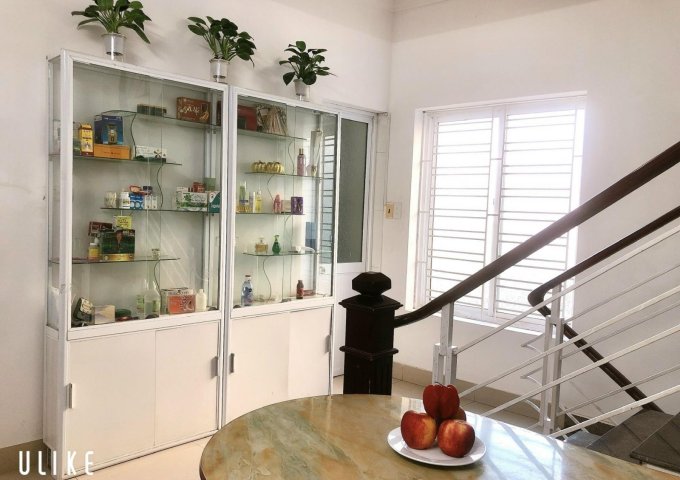 BÁN NHÀ ĐẸP MẶT TIỀN 8,8M, MẶT NGÕ THÔNG, RẤT GẦN MẶT ĐƯỜNG HỒ SEN, LÔ GÓC 3 MẶT THOÁNG, NGAY TRUNG TÂM SẦM UẤT NHẤT, KINH DOANH BUÔN BÁN, ĐẦU TƯ CỰC TỐT. GIÁ 4,825 TỶ