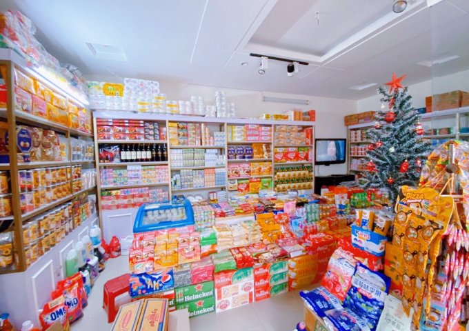 BÁN NHÀ ĐẸP MẶT TIỀN 8,8M, MẶT NGÕ THÔNG, RẤT GẦN MẶT ĐƯỜNG HỒ SEN, LÔ GÓC 3 MẶT THOÁNG, NGAY TRUNG TÂM SẦM UẤT NHẤT, KINH DOANH BUÔN BÁN, ĐẦU TƯ CỰC TỐT. GIÁ 4,825 TỶ