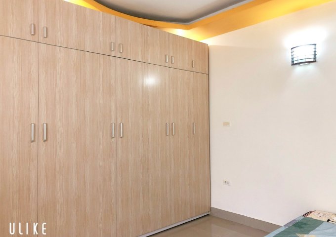 BÁN NHÀ ĐẸP MẶT TIỀN 8,8M, MẶT NGÕ THÔNG, RẤT GẦN MẶT ĐƯỜNG HỒ SEN, LÔ GÓC 3 MẶT THOÁNG, NGAY TRUNG TÂM SẦM UẤT NHẤT, KINH DOANH BUÔN BÁN, ĐẦU TƯ CỰC TỐT. GIÁ 4,825 TỶ